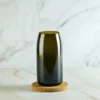 Vase en bouteille recyclée - Champenois