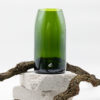 Vase en bouteille recyclée - Champenois