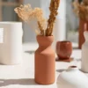 Totem Mediterranea - Terracotta