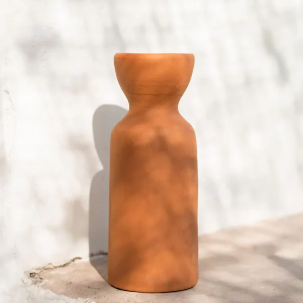 Totem Mediterranea - Terracotta