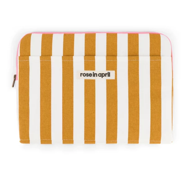 Housse d'ordinateur - 13/14 pouces