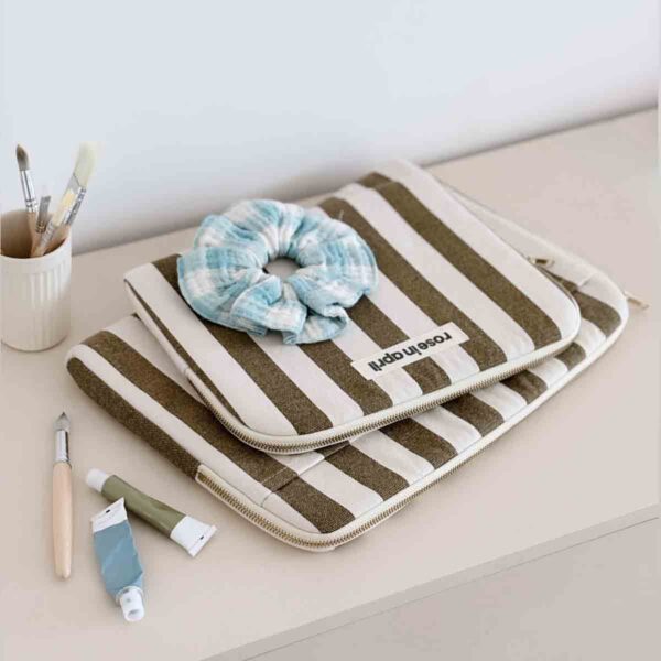 Housse d'ordinateur - 13/14 pouces