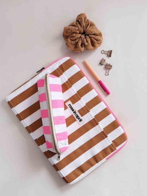 Housse d'ordinateur - 13/14 pouces