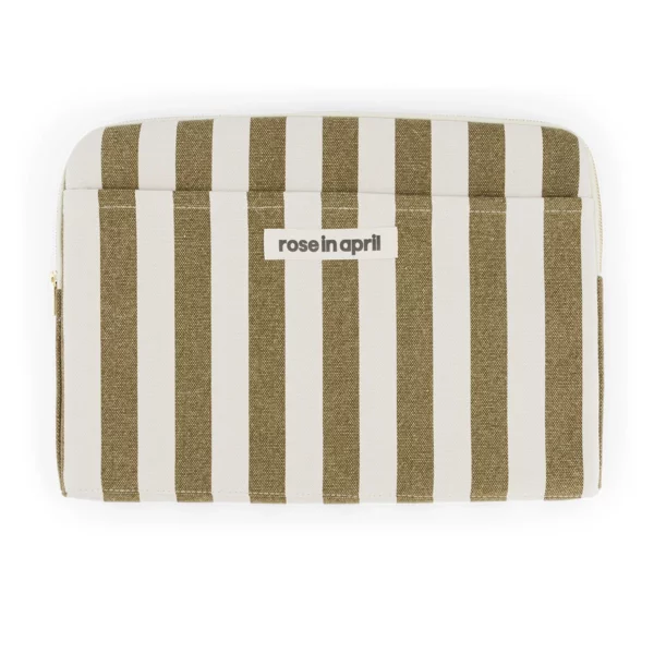 Housse d'ordinateur - 13/14 pouces