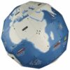 Kit créatif - Mon globe terrestre