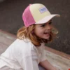 Casquette enfant & adulte - Mini Chupa