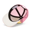 Casquette enfant & adulte - Mini Chupa