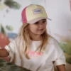 Casquette enfant & adulte - Mini Chupa