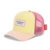 Casquette enfant & adulte - Mini Chupa