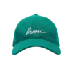 Casquette "Bisou"