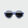 Lunettes de soleil pour enfants - Myrtille
