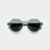 Lunettes de soleil pour enfants - Réglisse