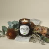 Bougie Apothicaire Relaxation
