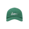 Casquette "Bisou"