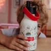 Gourde pour enfant - Mountain Ride
