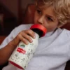 Gourde pour enfant - Mountain Ride