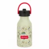 Gourde pour enfant - Mountain Ride