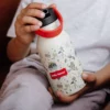 Gourde pour enfant - Mountain Ride