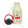 Gourde pour enfant - Mountain Ride