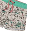 Maillot de bain anti-UV - Jungly