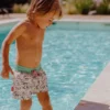 Maillot de bain anti-UV - Jungly