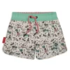 Maillot de bain anti-UV - Jungly