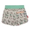 Maillot de bain anti-UV - Jungly