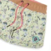 Maillot de bain anti-UV - Mountain ride