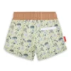 Maillot de bain anti-UV - Mountain ride