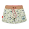 Maillot de bain anti-UV - Mountain ride