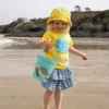 Kit de plage pour enfant