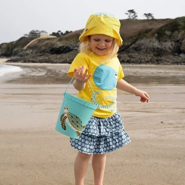 Kit de plage pour enfant