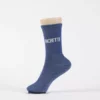 Chaussettes à paillettes - Bichette