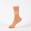 Chaussettes à paillettes - Casse-couilles
