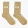Chaussettes à paillettes - Rêveuse