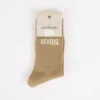 Chaussettes à paillettes - Rêveuse