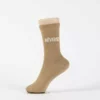 Chaussettes à paillettes - Rêveuse