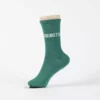 Chaussettes à paillettes - Soeurette