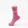 Chaussettes à paillettes - Liberta