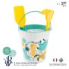 Kit de plage pour enfant