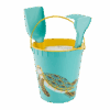 Kit de plage pour enfant