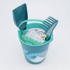 Kit de plage pour enfant