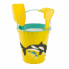 Kit de plage pour enfant