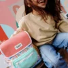 Sac à dos - Happiness