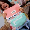 Sac à dos - Happiness