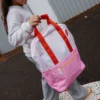 Sac à dos - Primrose