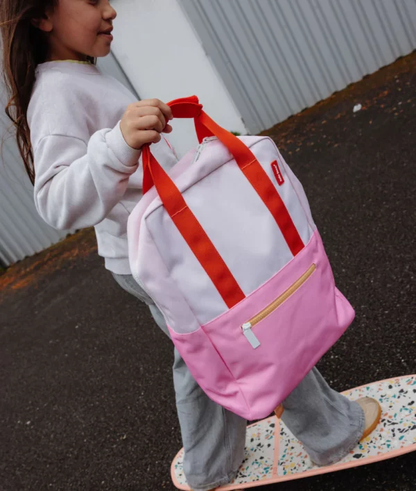 Sac à dos - Primrose