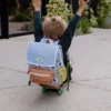 Sac à dos - Dunk
