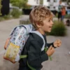 Sac à dos - Dunk