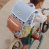 Sac à dos - Dunk